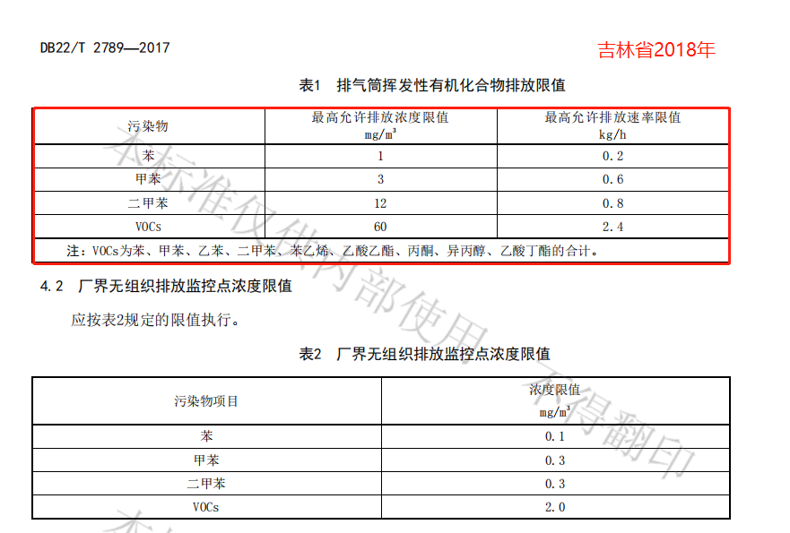 吉林省2018貼圖.png