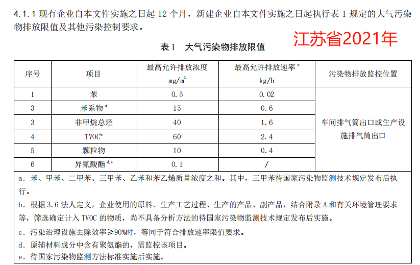 江蘇省.png