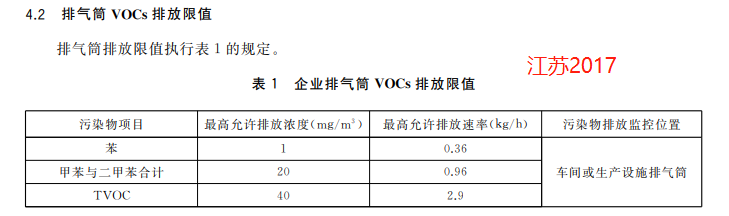 江蘇省2017.png